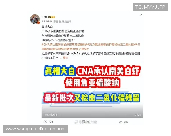 波胆冷门怎么预测品牌入口下载评测避坑防骗